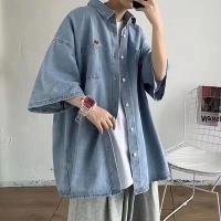 cms/erpbt/backend/web/uploads/erp/collection/images/Men Clothes/YIXING/EN0120891/img_b/EN0120891_img_b_1